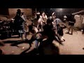 Na Venuma Unga Appa Venuma Celebrating Video