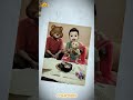 Filmymoji Middle Class Madhu Family Album Memories Pictures Shorts