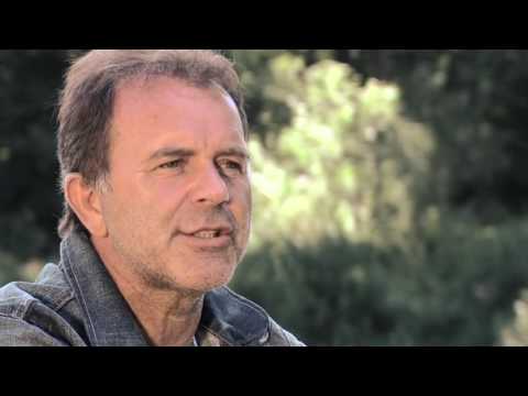 Jakub Smolík & Tomáš Vimr - Otec a syn (Oficiální video)