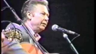 Bluegrass Reunion Band - Down Where the River Bends