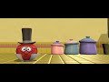 20th Century Fox 20th Century Fox Animation 2000