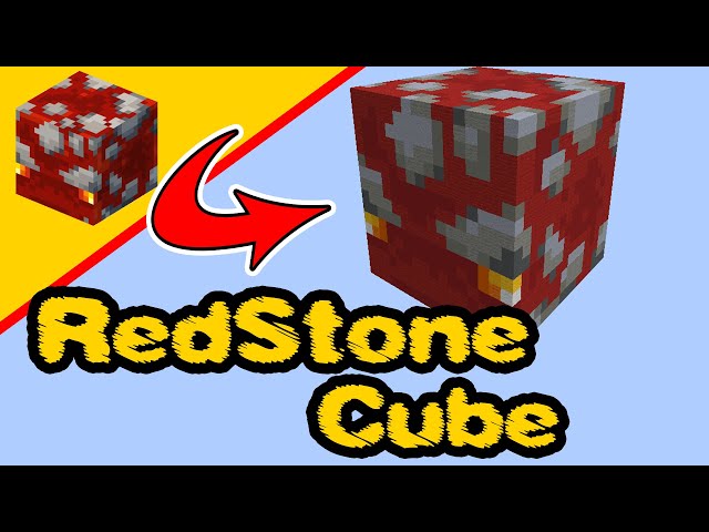 Top 5 Minecraft Dungeons Mobs Players Want To See In Minecraft