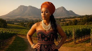 Download lagu Ngizwa Ukhanya (I Feel the Light) – Amapiano Duet  mp3