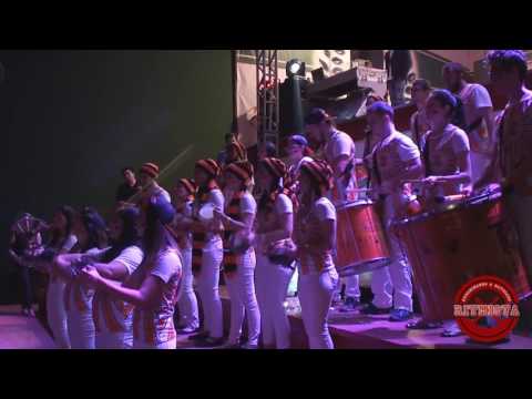 II Pré-Seletiva Balatucada - Leões