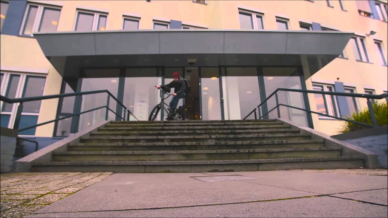 AAEON RTC tablet vs. BMX