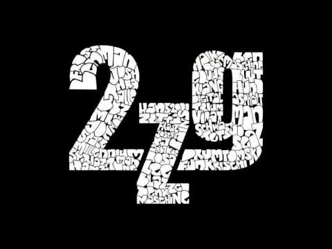 Der Benman - Der Asket