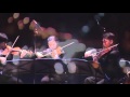 When the love falls - YIRUMA - Live at HOAM Art Hall