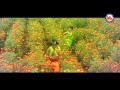 KOSARI KOSARI BAA BAA KRISHNA Hindu Devotional Songs Kannada Sree Krishna Video Songs