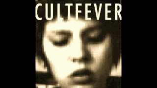 Cultfever - Spill