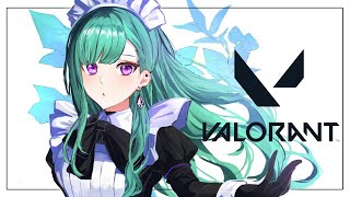 [閒聊] Vspoぶいすぽ/旅團/NeoPorte (221226)