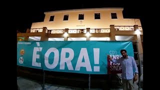 franza-ha-vinto-la-liberta-e-la-dignita-di-ariano