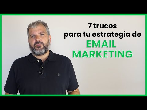 4 estrategias de contenidos vendedoras