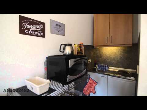 WU-1022482 - möblierte 1-Zimmerwohnung in Würzburg/Zellerau