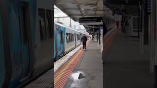 Download lagu Test Capture on PTV Melbourne Metro melbourne aust... mp3