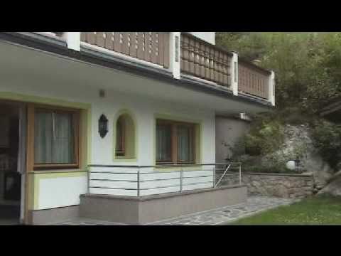 Ferienwohnungen Panoramablick Schiestl Zillertal Tirol