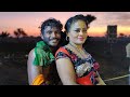 New Karakattam Comedy Video All In All Karakattam