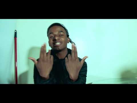 Lil Jayski Music Video