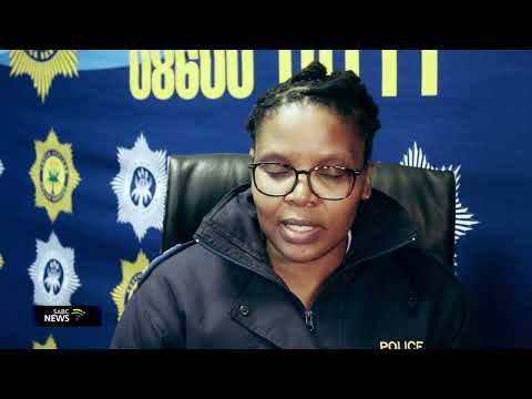 Cutting Edge | Cold cases