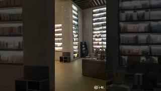 [問卦] 土城哪裡適合居住？