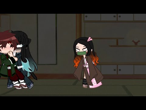 ||I just wanna be the one you love||muitan angst||pt:4, 5&6/?||⚠️: kissing||no des||