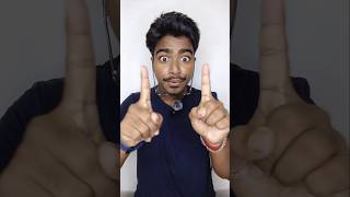 Download lagu What Would you choose be? 😂😜🤔😵‍💫🤣 mp3