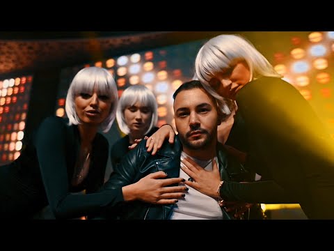 YADI ❌ LAURA - Johnny, Johnny (MANELE 2021)