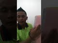 Persyaratan Pendidikan Ijazah Paket A Setara SD