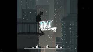 Download lagu DJ SAD SA MENYESAL SA BUAT KO KESAL X SA SEDIH mp3