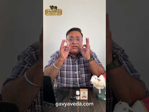 Customize handmade soap (100g)