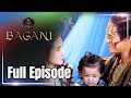 Bagani Episode 118 English Subbed
