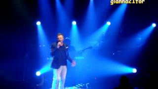 Antonis Remos | I Strofi