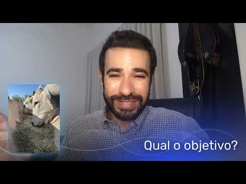 071 - Programas de  recebimento