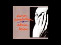 Adrian Belew - Only a Dream