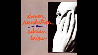 Adrian Belew - Only a Dream