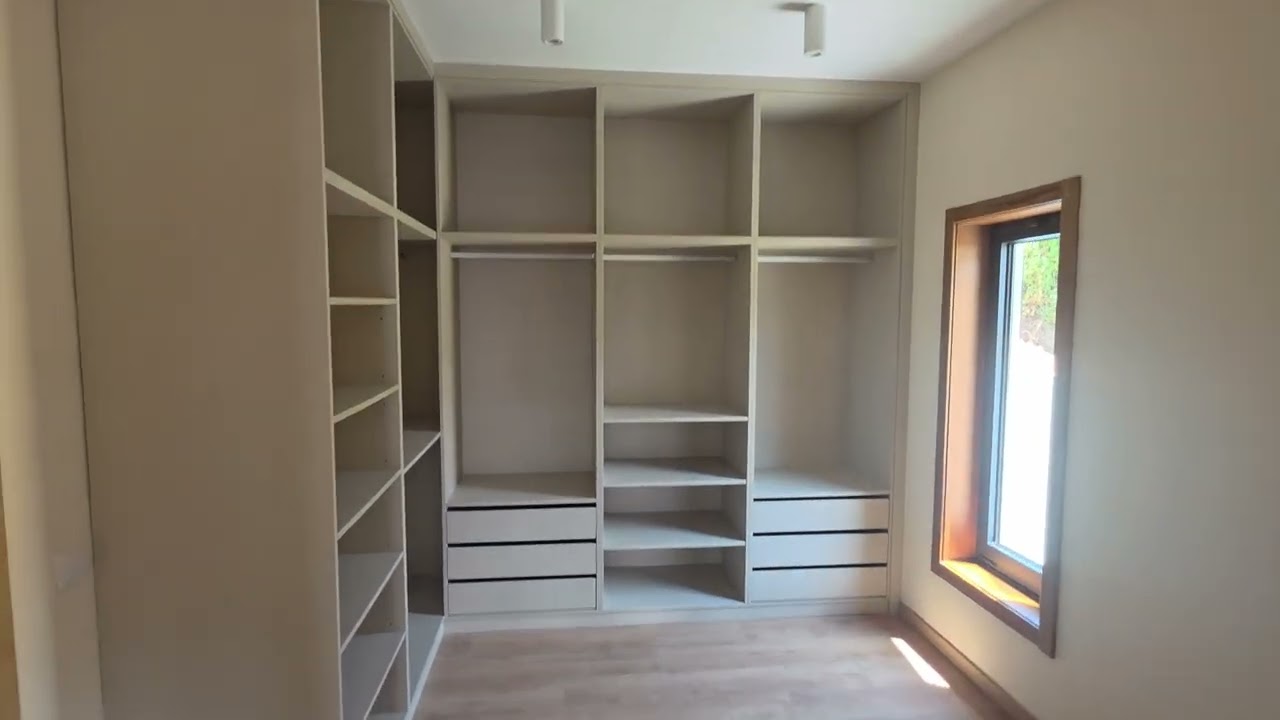 Vídeo do imóvel