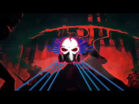 LilithVI - Necromancer