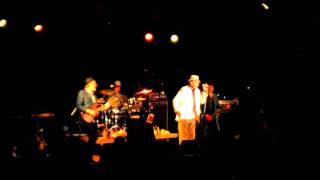 its a mans world-smoke[la vie en fumer].MOV