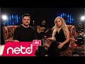 Ekin Uzunlar &  kimbureyhan - Enkaz
