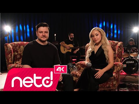 Enkaz - Ekin Uzunlar