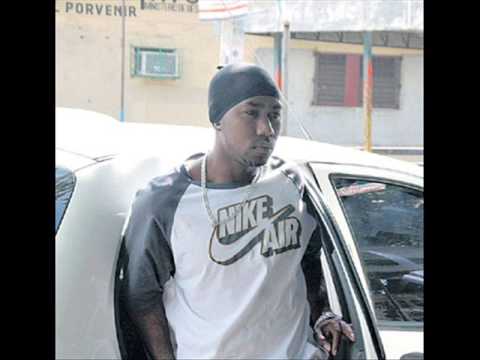 El velax ft el dilan - Quiero hacerte mia