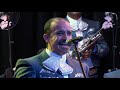 Pelea de Gallos - Mariachi Imperial Azteca ( En Vivo)
