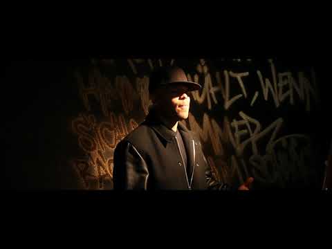 Black Tiger - Summernächt