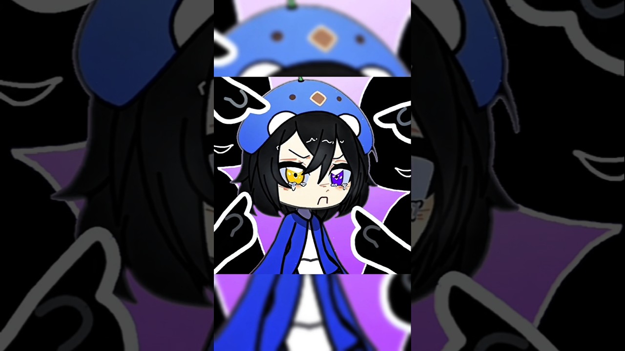 Cry Baby Cry😭🥲💔