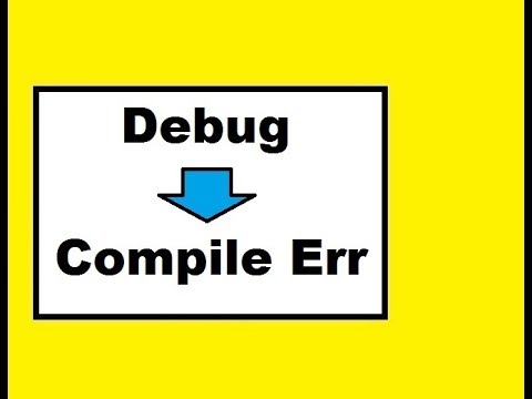 Python Text Editor Compile Error Solution
