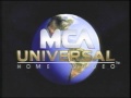 Opening To Uncle Buck 1992 VHS