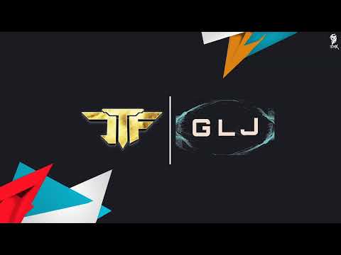 Rainbow Six Siege - ScarX Season 1 - JTF v. GLJ