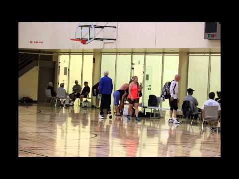 Denver Photos and video