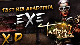 Miniaturka - Tastria.exe