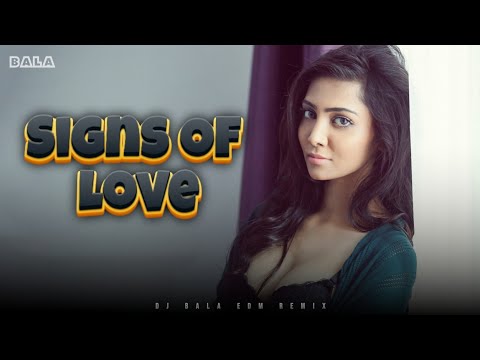 Rocio Millah Aneth (New Remix) BY DJ BALA | Club Mix | Popular Music | Freebot Kayi