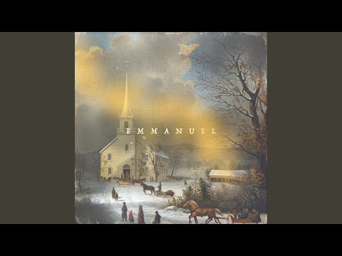EMMANUEL (Instrumental)
